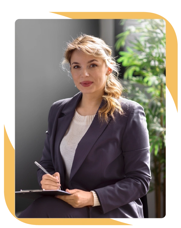 Here at Emotiva you can leverage the